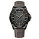 Часы Naviforce Fortune 1708 фото 2