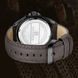 Часы Naviforce Fortune 1708 фото 12