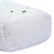 Рюкзак дитячий Yes Miffy Toy K-46XXS 550594 фото 3