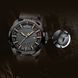 Часы Naviforce Fortune 1708 фото 11