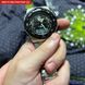 Годинник Skmei Marshal 1392 фото 13