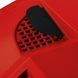 Газонокосилка электрическая Einhell GC-EM 1800/43, 1800 Вт, 43 см, 50 л, 20-65 мм, до 800 м2, 12.2 кг 3400090 фото 5