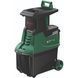 Подрібнювач садовий Bosch AXT 25 TC 2500Вт 40 об/хв 45мм 53 л. 30.5кг ріжуча система Turbine-Cut низькошумний 0.600.803.30C фото 1