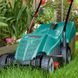 Газонокосилка Bosch ROTAK 32 1200Вт 32см 31л 20-60мм 6.8кг 0.600.885.B00 фото 7