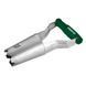 Инструмент для посадки рассады Verto, d60мм, 23.5см, 0.23кг 15G426 фото 1