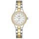 Годинник BS Diamond 1624 фото 1