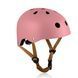 Детский велосипедный шлем Lionelo Helmet Pink Rose 86228728 фото 1