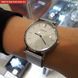 Часы Geneva Steel Silver 1366 фото 13