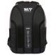 Рюкзак шкільний Yes Access TS-59L 550409 фото 4
