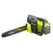 Пила цепная сетевая Ryobi RCS1935B 1900Вт 35см 4.7кг 5133004338 фото 5