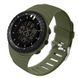 Часы Sanda Bike Green 4427 фото 5
