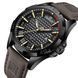 Часы Naviforce Fortune 1708 фото 1
