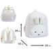 Рюкзак дитячий Yes Miffy Toy K-46XXS 550594 фото 1