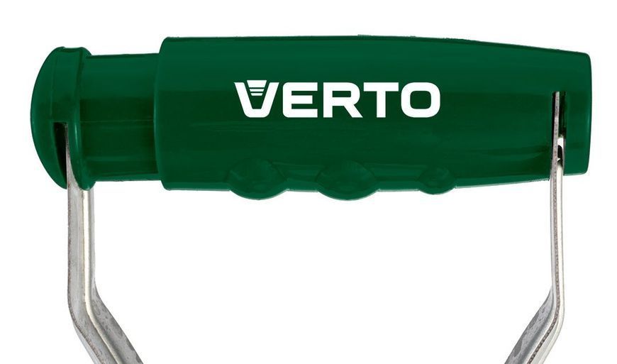 Инструмент для посадки рассады Verto, d60мм, 23.5см, 0.23кг 15G426 фото