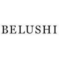 Belushi