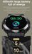 Смарт-часы Smart Profit AK+ Black 5125 фото 9