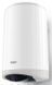 Водонагрівач електричний Tesy Modeco Cloud GCV 804724D C22 ECW 80 л, 2.4 кВт, сухий тен, Wi-Fi