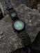 Часы Besta Tactical 1520 фото 10