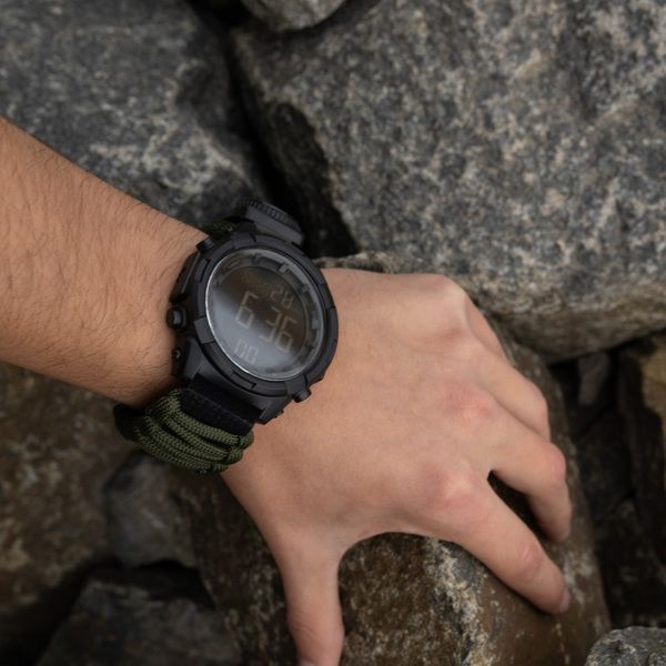 Часы Besta Tactical 1520 фото