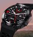 Смарт-часы Smart Profit AK+ Black 5125 фото 2