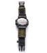 Часы Besta Tactical 1520 фото 19