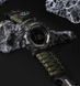 Часы Besta Tactical 1520 фото 6
