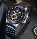 Годинник T5 Design 1814 фото 3