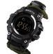Часы Besta Tactical 1520 фото 3