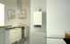 Котел газовий Ariston CLAS ONE SYSTEM 35, одноконтурний, конденсаційний, 35кВт 3301032 фото 2
