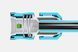Конектор для шланга Cellfast ERGO 1/2" 53-130 фото 4