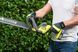 Кущоріз Ryobi RY18HT55A-0 18В ONE+ лезо 55см крок різу 24мм 3.6кг (без АКБ та ЗП) 5133004909 фото 3