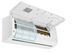 Кондиціонер ARDESTO ACM-24ERP-R32-WF-AG-S, 70 м2, ERP інвертор, A++/A+, до -20&deg;С, Wi-Fi, R32, білий ACM-24ERP-R32-WF-AG-S фото 9
