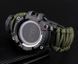 Часы Besta Tactical 1520 фото 8