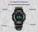 Часы Besta Tactical 1520 фото 5