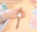 Годинник Besta Love UA Rosegold 1617 фото 12