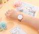 Годинник Besta Love UA Rosegold 1617 фото 8