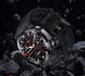 Смарт-часы Smart Profit AK+ Black 5125 фото 7