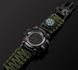 Часы Besta Tactical 1520 фото 9