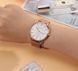 Годинник Besta Love UA Rosegold 1617 фото 11