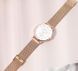 Годинник Besta Love UA Rosegold 1617 фото 9