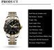 Hemsut Poedagar Deluxe, 2 ремешка 2133 фото 5