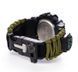 Часы Besta Tactical 1520 фото 17