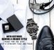 Часы Ailang Connect 8907 фото 7