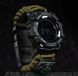 Часы Besta Tactical 1520 фото 12