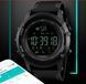 Смарт-часы Smart Skmei Dynamic 1321 1321 фото 6