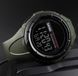 Годинник Skmei Solar Power 1412 фото 2