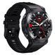 Смарт-часы Smart Profit AK+ Black 5125 фото 6