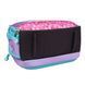 Рюкзак каркасний YES Minecraft Pinky H-100 550094 фото 6
