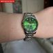 Часы Poedagar Omega 1702 фото 16