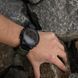 Часы Besta Tactical 1520 фото 4